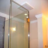 Photos from Lynchart Construction