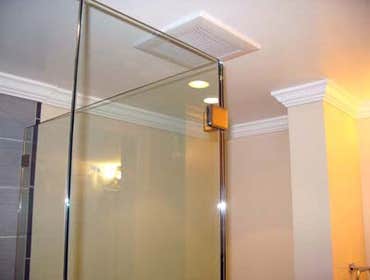 Photos from Lynchart Construction