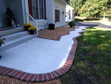 Photos by Sunfire Construction #1