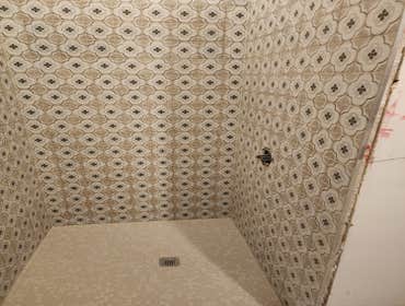 Photos by Zmh Construction, Inc #1