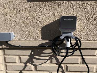 Photos by E-lighting Home Service Inc. #2