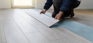 Photos by Flooring Mn #1