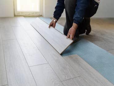 Photos by Flooring Mn #1