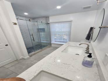 Photos by Voss Homes #1