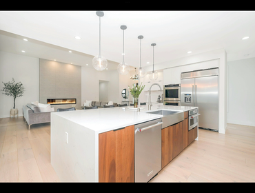 Photos by Rose Remodeling & Design Inc #2