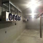 Photos from Dale Sprigg Heating Cooling and Refrigeration