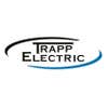 Trapp Electric logo