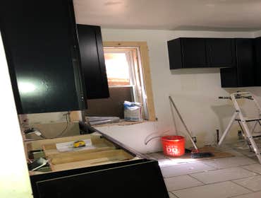 Photos by Rogers Contracting Solutions Inc #3