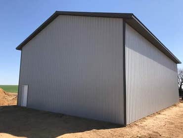 Photos by Spartan Builders LLC #1