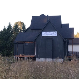 Photos by Heirloom Inc #1