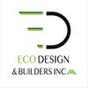 Eco Design & Builders Inc logo