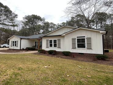 Photos by Pro 163 Construction LLC #1