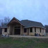 Photos by Dan Gardner Roofing #1