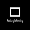 Rectangle Roofing logo