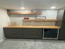Photos by M&c Painting & Services Inc #5