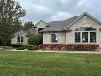 Photos by A&p Renovations LLC #1