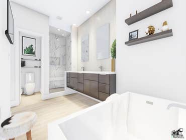 Photos by ELIZO Construction & Remodeling #1