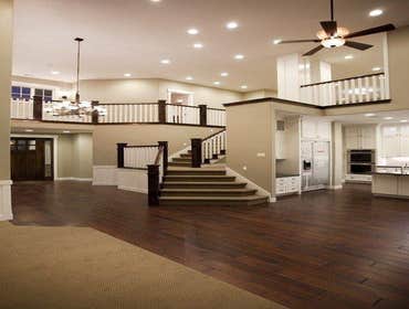 Photos by Pine Tree Construction, LLC #1