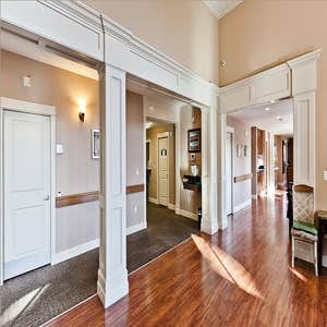 Photos by Renko Nw Inc #1