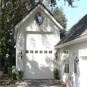 Photos from Cornerstone Building Systems Inc