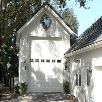 Photos from Cornerstone Building Systems Inc