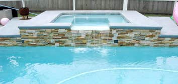 Photos from Proform Pools and Spas Inc
