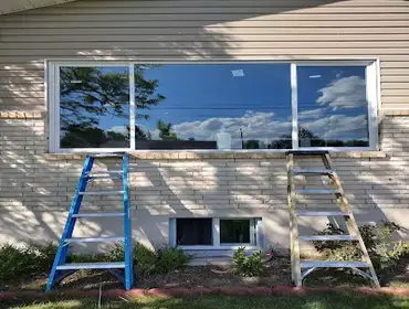 Photos by 4 Seasons Windows LLC #1