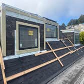 Photos by J&a General Contractor #3