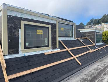 Photos by J&a General Contractor #3