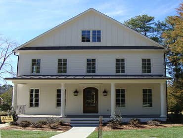 Photos from Gephart Hill Building Company, LLC