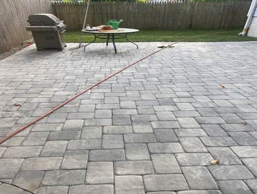 Photos by Rosales Garden and Tree Service #1