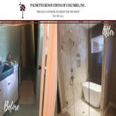 Palmetto Renovations of Columbia, Inc
