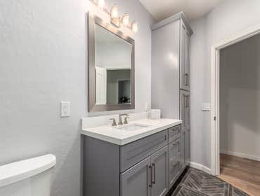 Photos by Torc Construction LLC #1