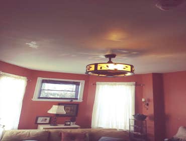 Photos by Silverback Painting Solutions #1