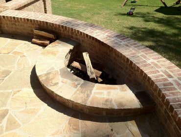 Photos by Level Team Contracting LLC #1