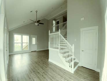 Photos from Personal Home Builders Inc