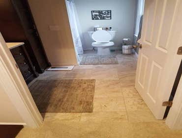 Photos from A to Z Custom Carpentry and Contracting LLC