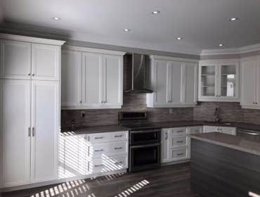 Photos from M&D Builders