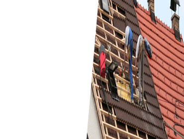 Photos by R&b Roofing, Inc #1
