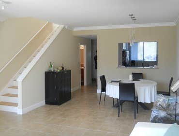 Photos from Alameda Design And Build