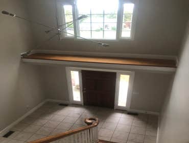 Photos by A.M.C Home Improvements #2