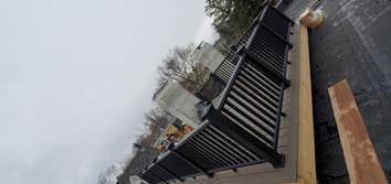 Photos by Ultra Modern Construction LLC #1 Roof deck