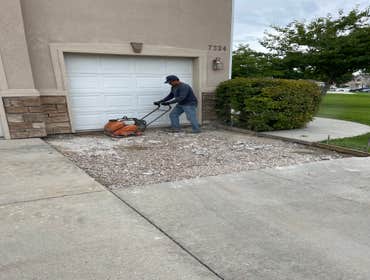 Photos by Salt Lake Concrete LLC #1