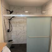 Baez Residential Repair LLC