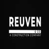 Reuven & Co Inc logo
