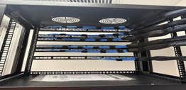 Commercial Cabling Company