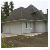 Photo(s) from PEDERSEN CONSTRUCTION
