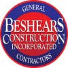 Beshears Construction Inc logo