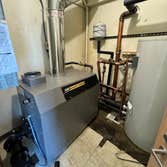 Robby's Rooter Inc