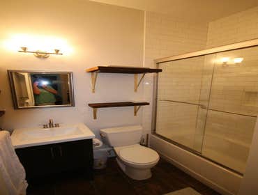 Photos from Takoma Carpentry And Remodeling